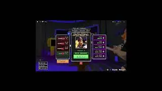 FNAF TD 2 // LETS OPEN  15 SCROOGE FREDDY PRESENTS // NO COMMENTARY #roblox #fivenightsatfreddys
