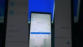 Comment connecter le compte de trading MT5 &agrave; l&rsquo;application MT5 ? (PC et T&eacute;l&eacute;phone Mobile)