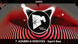 Top 10 Dubstep Drops (June 2022)