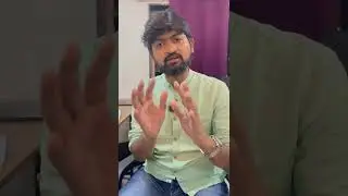 CET Cell Mistake in Merit List? | Latest Update Exposed 2025