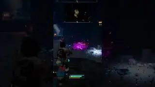 Nox Cap! 😼#palworld #gaming #shorts #like #subscribe #trending #youtubeshorts #short #new