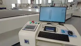 [Balacchi Srl] - Pergola Plotter PL320