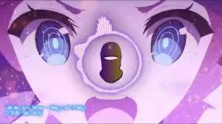 Blue Archive - Sky Of Unity (Drill Remix)