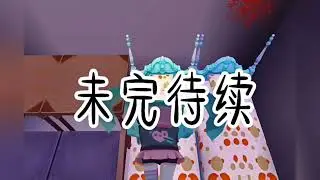 迷你世界《互换人生》完整版  #迷你世界說故事  #迷你世界  #迷你世界故事  #迷你世界講故事  #miniworld