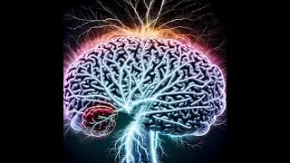 Descubre el Poder Oculto de tu Cuerpo: La Fascinante Bioelectricidad