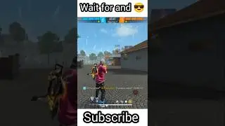 Free Fire Funny moment 🤪#freefire #shorts #trending #funny #shortsfeed