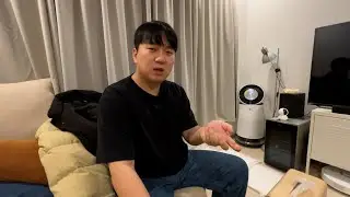 광고가 많다는 의견에 대한 소신발언