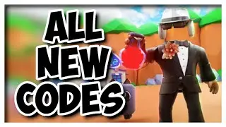 NEW SCIENCE SIMULATOR CODES FOR JANUARY 2021 | Roblox Science Simulator Codes 1M EVENT (Roblox)