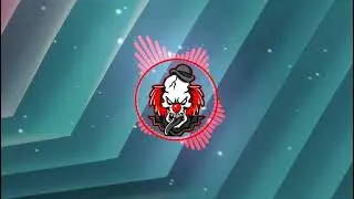Milky Wayvers - Love in Japan | ♫ Copyright Free [MORTEX MUSIC]