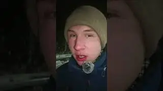 Рассказы Артёма сталкера 2 часть