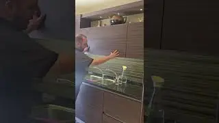 للبيع شقة في ساحة شهبندر حي المزرعة جانب جامع الكويتي  التفاصيل بالوصف 🔥👇🏻