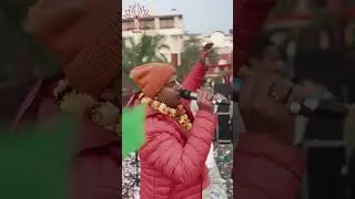 #mantra #kirtanoasis #immersive # viral kirtan shorts## trending## video shorts## yputube shorts##