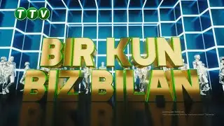 “BIR KUN BIZ BILAN” KO‘RSATUVINING NAVBATDAGI SONIBOLALAR KUTUBXONASI HAQIDA
