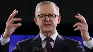 &lsquo;Lies are what they are&rsquo;: Bishop urges Coalition to expose the government