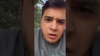 azoblash xizmati