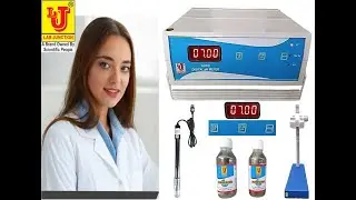 Get the Most Out of Your pH Meter in 30 Days with These Expert Tips