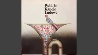 Świeć miesiączku