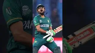 Babar Azam: Class, Consistency, and the Weight of Expectations|#bbl #babarazam