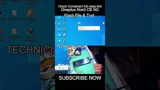 oneplus Nord CE 5G frp Bypass and flash file tool #tranding #shorts #viral #oneplus #wiralshort