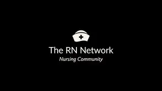 Best Nursing Job Board for Healthcare Employers