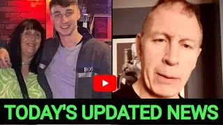 Jay Slater&rsquo;s mum SLAMS investigator for &lsquo;kicking off the trolls & hiding info on teen&rsquo;s death&hellip;as she