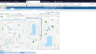MLS Matrix   Create a Favorite Search