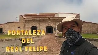 PIRATAS Y CORSARIOS EN EL CALLAO.@Reportaje Al Peru @Peru Historia @topparanormalHD
