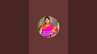 Neelavathi Kitchen is live!