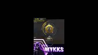 1v1 Room | MYKKS