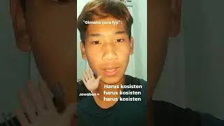 iget ya #kontenkreator #masukberandayoutube #skincare #bismilahrame #trend