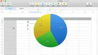 Design Patterns #38 - The Problem [By Mosh Hamedani]