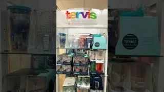 #tervis #insulated #drinkware #bealls #florida #Tumblers #Bottles #Mugs #brand #fernandinabeach
