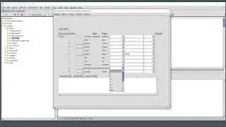 RazorSQL Query Builder