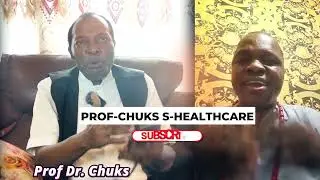 Traditional religion - a destructive setback of stereotyping souls into ancestral bondage!