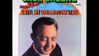 Only the Lonely (Know the Way I Feel) ~ Jack Greene (1969)