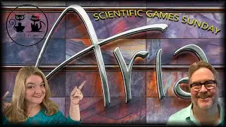 SCIENTIFIC GAMES SUNDAY 💰 $8.80/SPIN 💰 PROGRESSIVE WON!
