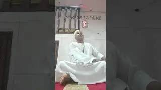 ABOULHADITH HATWARI 2025 YAYI DUNIYA 01