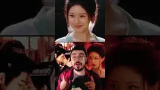 NOVO DORAMA CHEGANDO NA NETFLIX EM BREVE