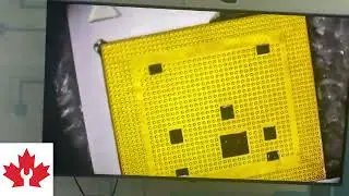 APPLE IPHONE 12 PRO MAX CPU REPAIR, DATA RECOVERY