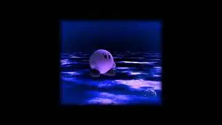 [FREE] ~ Video Game Type Beat 2024 - 