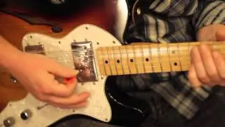 micromass&eacute;: 