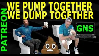 huge fire and GNS STOCK talk. GENIUS GROUP STOCK. ROGER BETTER NOT SCREW US. #stockmarket