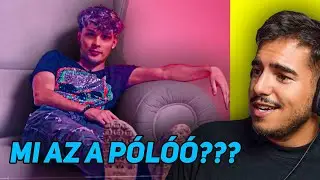 EZEK AZ EMBEREK GAZDAGABBAK NÁLAD