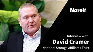 National Storage Affiliates Sees Portfolio Momentum as New Strategies Take Hold