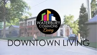 Downtown Living in Iowa's Most Historic Neighborhood