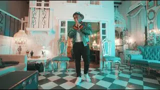 Lil Perco - Misery Loves Company