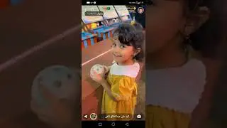 شاهد ناهي تريد تدخل الحديقه بس للاسف قد أغلقت فضلاً وليس أمراً اشتراك في القناه
