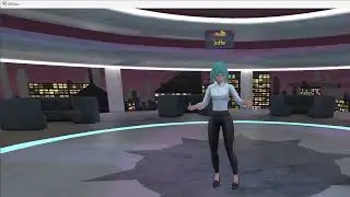 Intro 4 VRlarp wksps