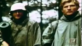 UFO Documentary Abduction Nightmare The History Channel