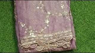 Ms Yogita Collection # sale sale #7741965965